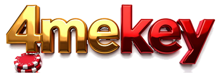 4mekey